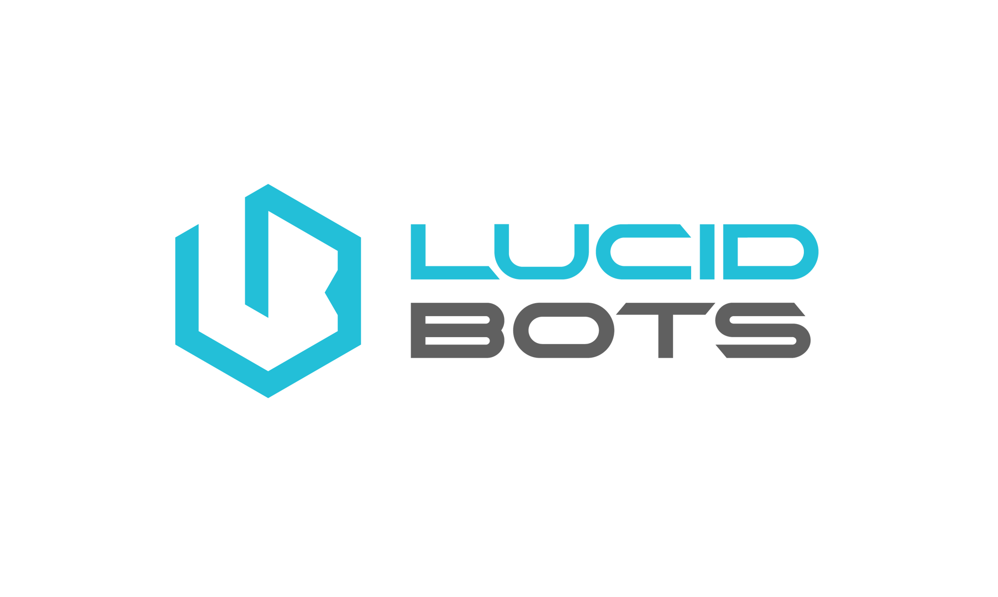 lucid_bots_logos-04
