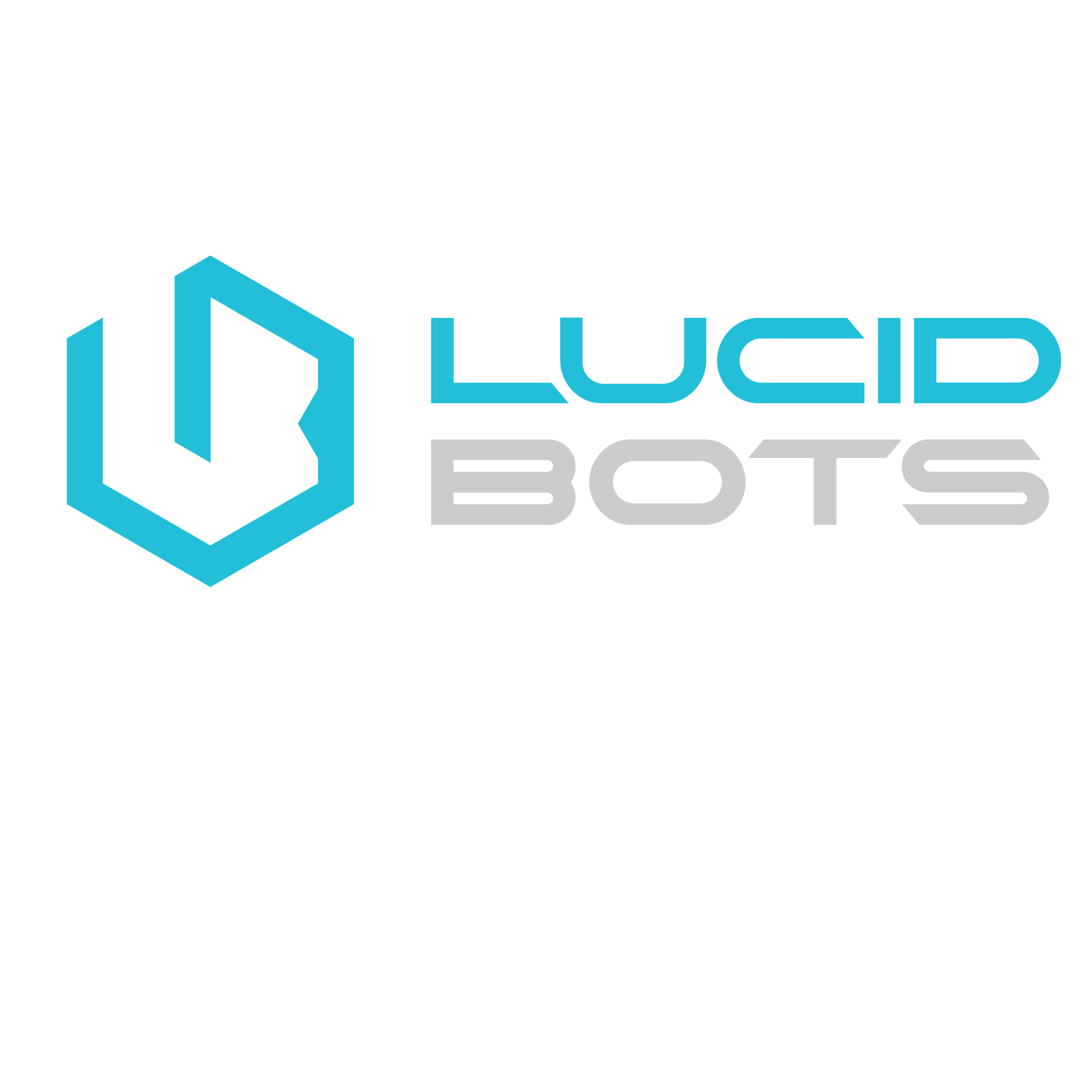 lucid_bots